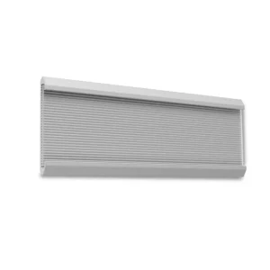 Dveřní cedulka Puro 180 x 50 mm Tovární Cena
