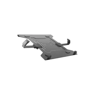 Držák laptopu Brateck NBH-2 Levný