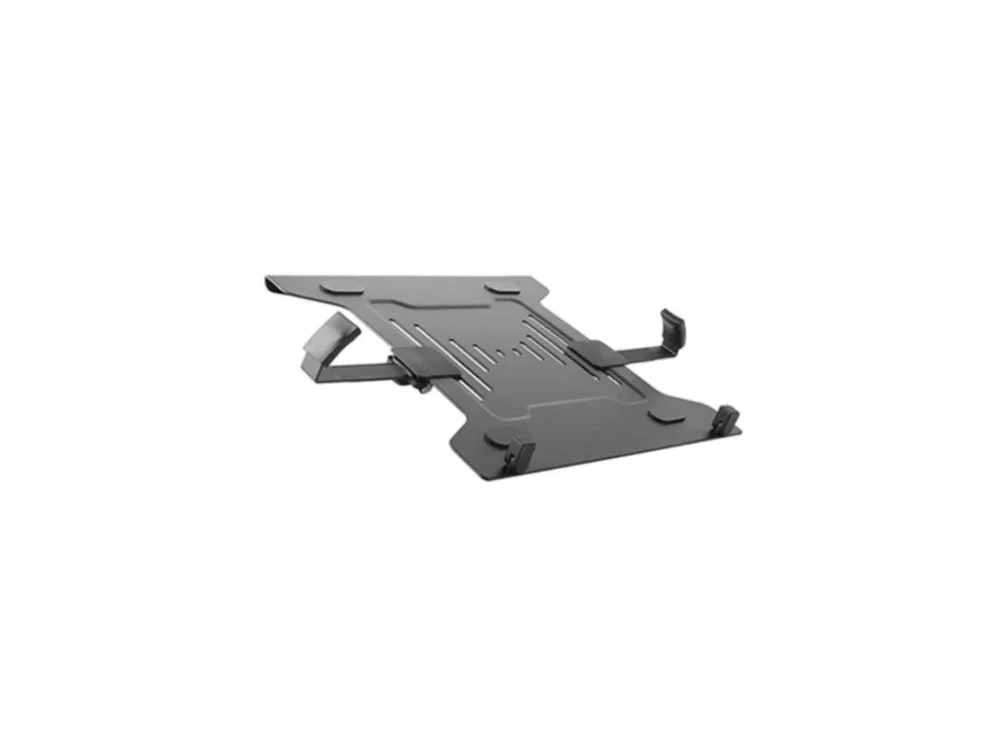 Držák laptopu Brateck NBH-2 Levný