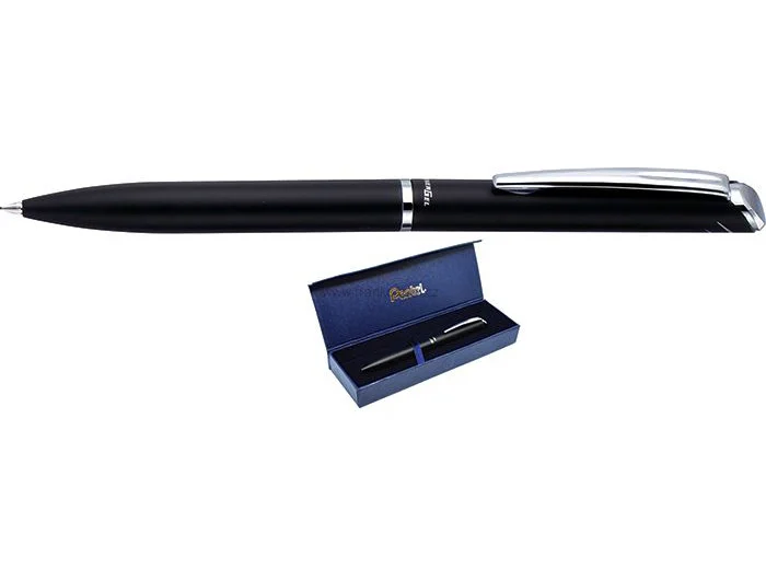 Pero gelové PENTEL EnerGel BL2007A černé Tovární Cena
