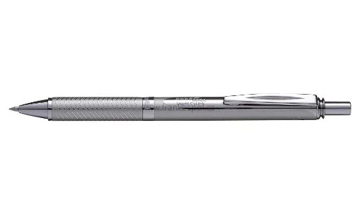 Výhodná Nabídka Pero gelové PENTEL EnerGel BL407