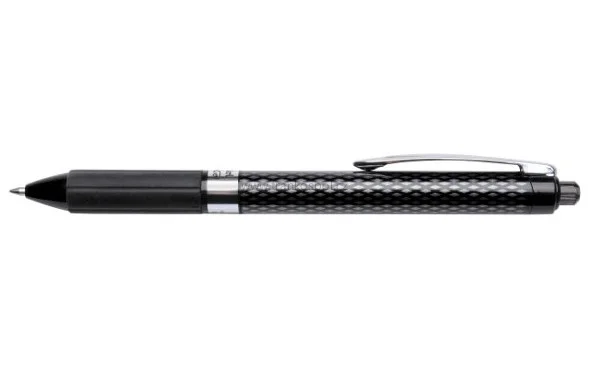 Levný Pero gelové PENTEL K497-Oh! Gel, černé