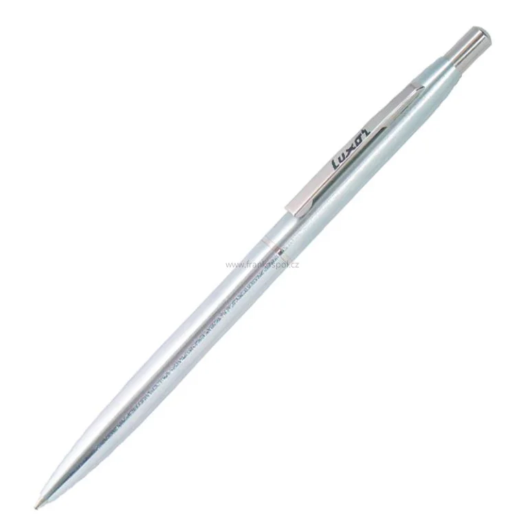 Top Prodej Pero kuličkové 1114 STERLING