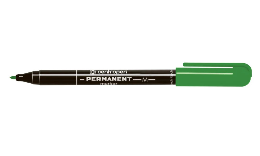 Horká Nabídka Popisovač 2846 - permanent