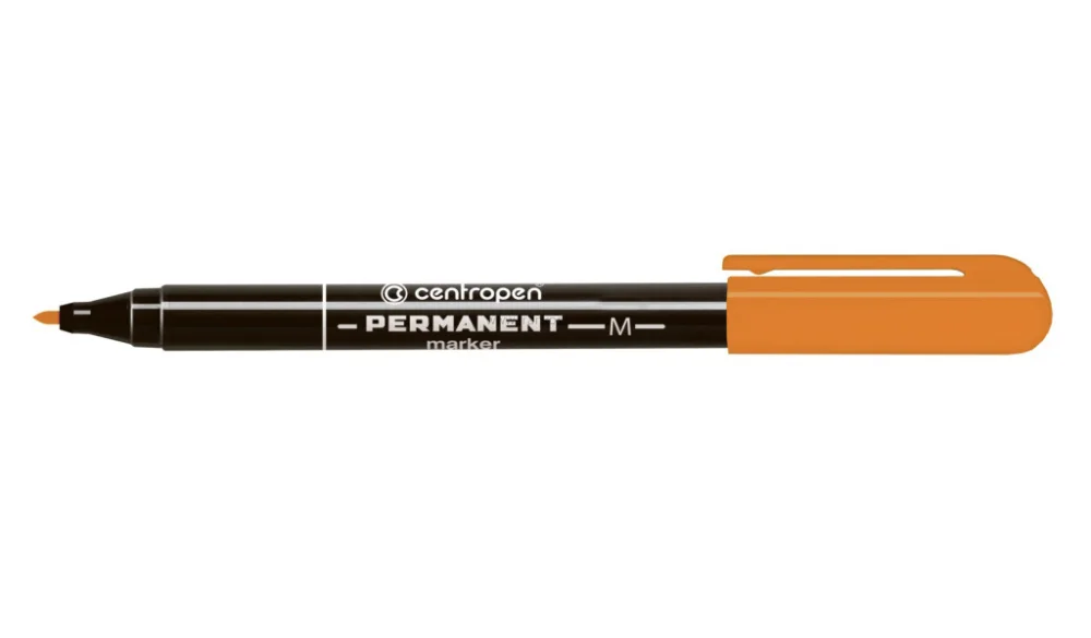 Sleva Popisovač 2846 - permanent