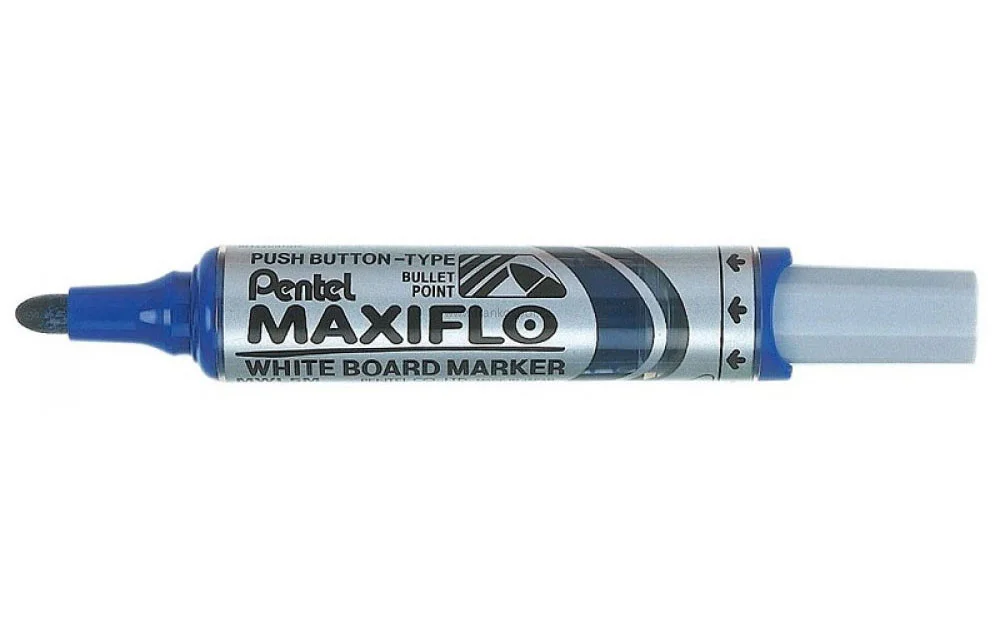 Nová Kolekce Popisovač MAXIFLO MWL5M