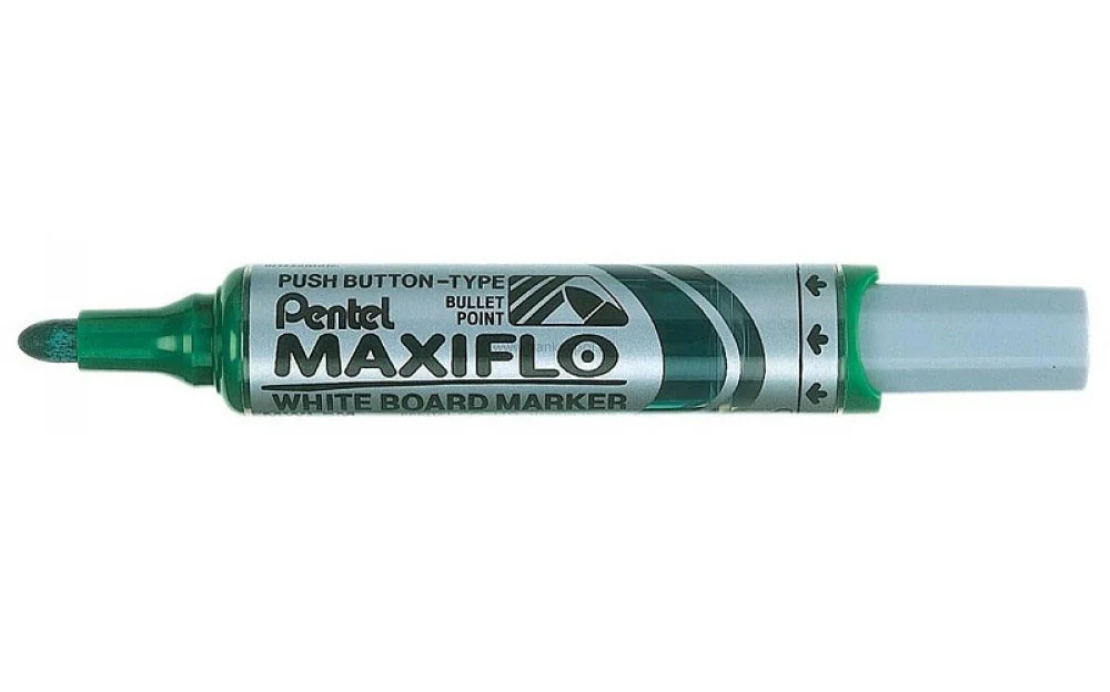 Přímo Od Výrobce Popisovač MAXIFLO MWL5M