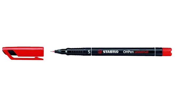 Top Prodej Popisovač STABILO 841 S