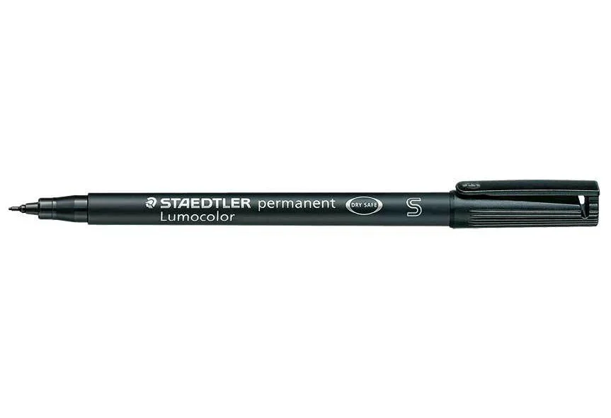 Popisovač STAEDTLER 313 S Tovární Cena