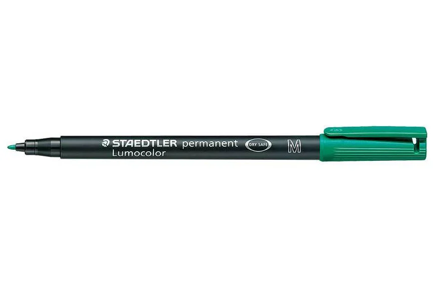Popisovač STAEDTLER 317 M Top Prodej
