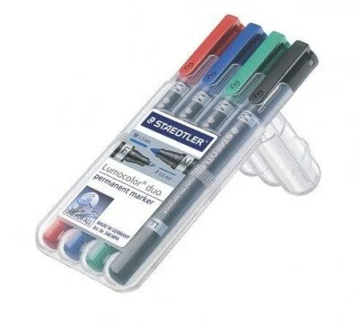Popisovač STAEDTLER 318 Super Cena