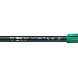 Zlevněný Popisovač STAEDTLER 318
