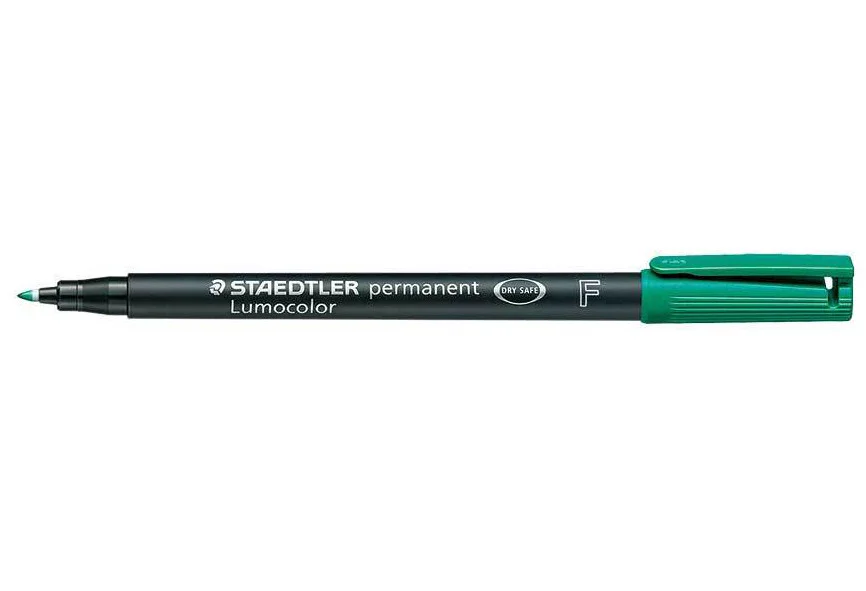 Zlevněný Popisovač STAEDTLER 318