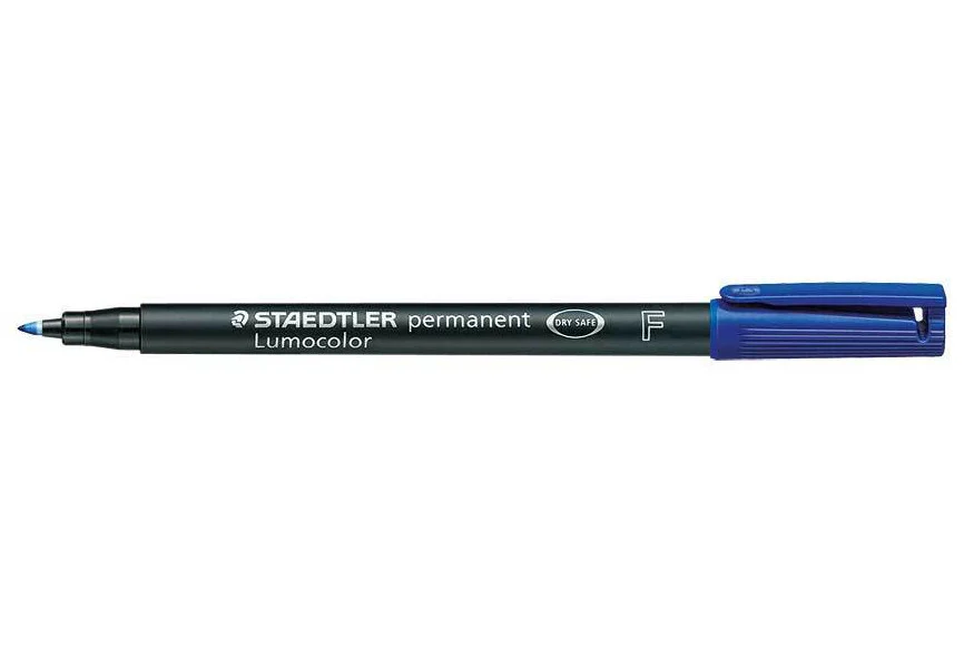 Popisovač STAEDTLER 318 Cenový Hit