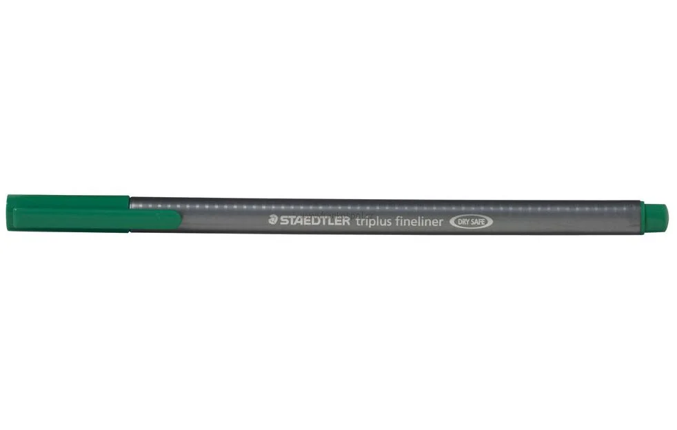 Nakupujte Hned Popisovač STAEDTLER 334