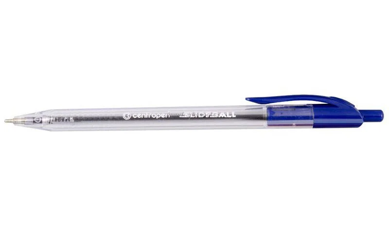 Nakupujte Hned Roller 2225 SLIDEBALL Clicker