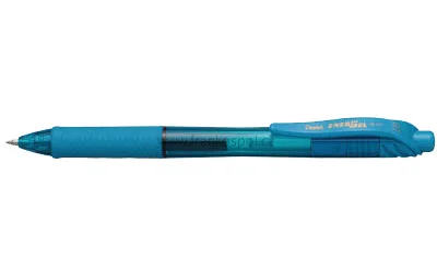 Oblíbený Roller EnerGel X PENTEL BL 107