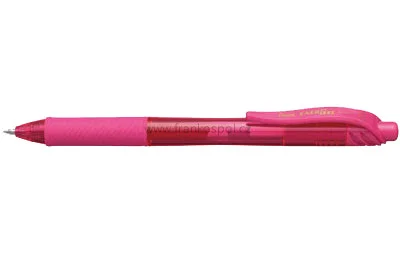 Horká Nabídka Roller EnerGel X PENTEL BL 107