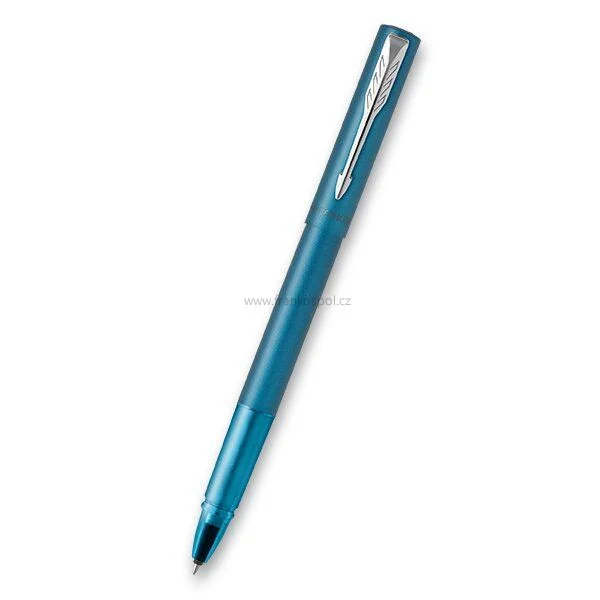 Nejlepší Cena Roller PARKER RB Vector XL Teal