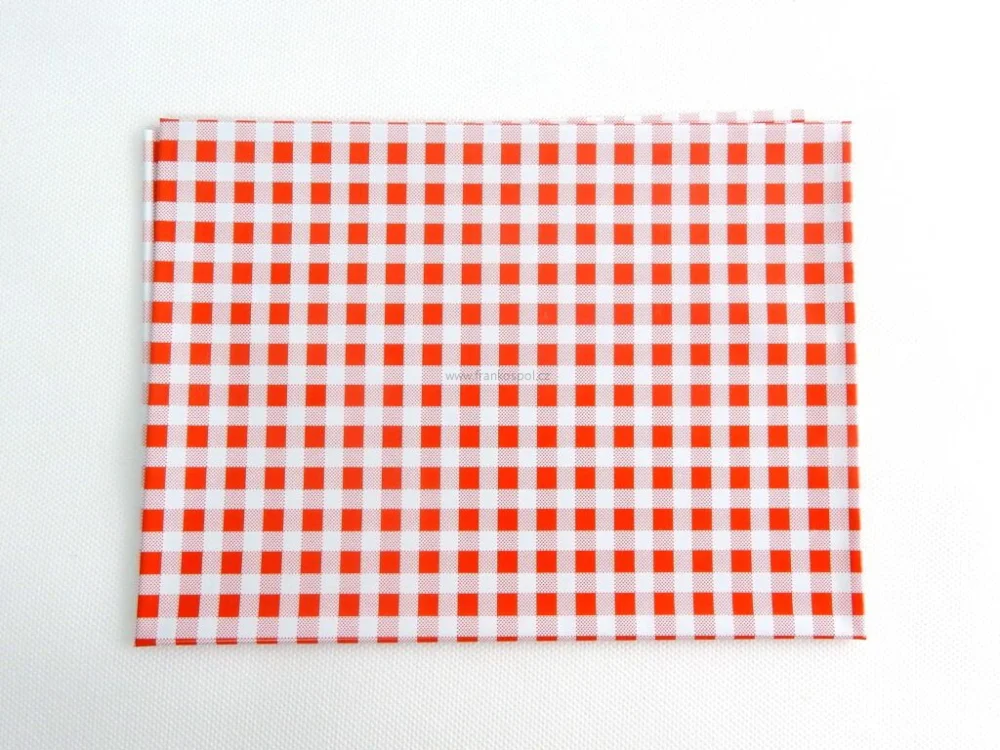 Ihned K Objednání Ubrus KOH-I-NOOR na školní lavici, 65 x 50 cm, PVC