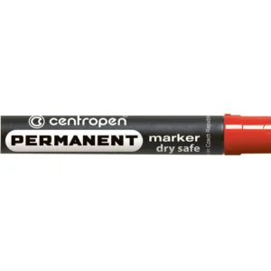 Značkovač 8510 - permanent Zlevněný