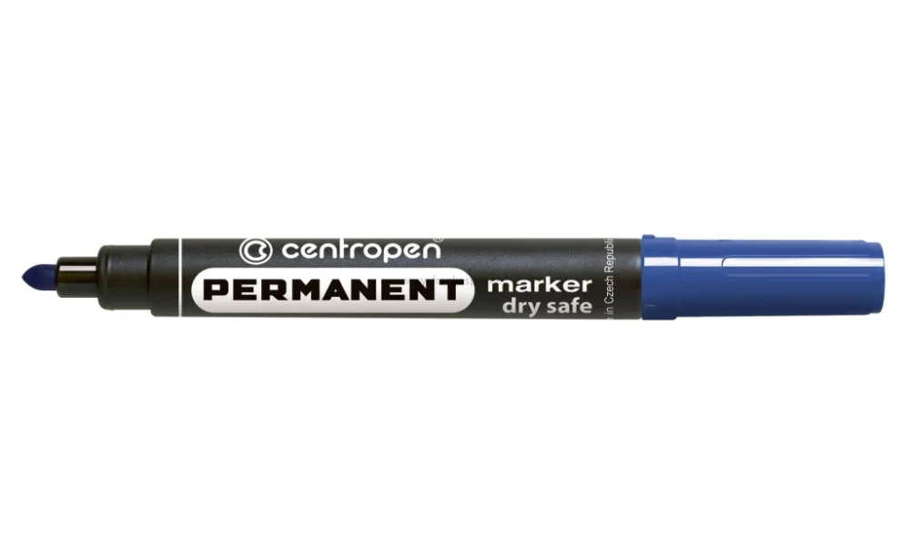 Víkendová Akce Značkovač 8510 - permanent