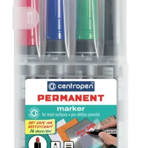 Značkovač 8510 - permanent Must-Have