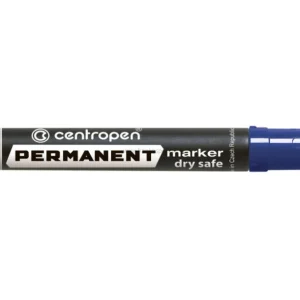 Značkovač 8516 - permanent Super Cena