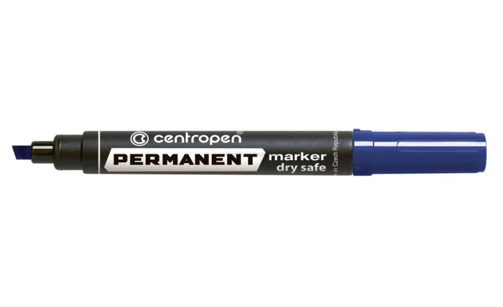 Značkovač 8516 - permanent Super Cena