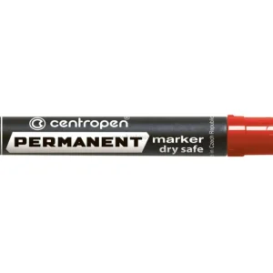 Značkovač 8516 - permanent Top Prodej