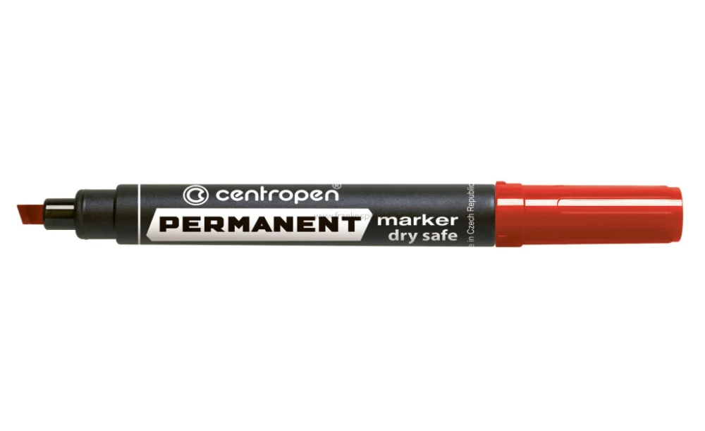 Značkovač 8516 - permanent Top Prodej