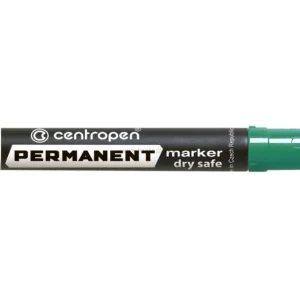 Značkovač 8516 - permanent Koupit Online