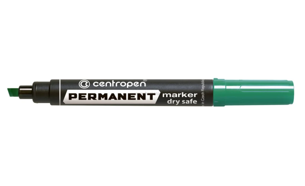 Značkovač 8516 - permanent Koupit Online