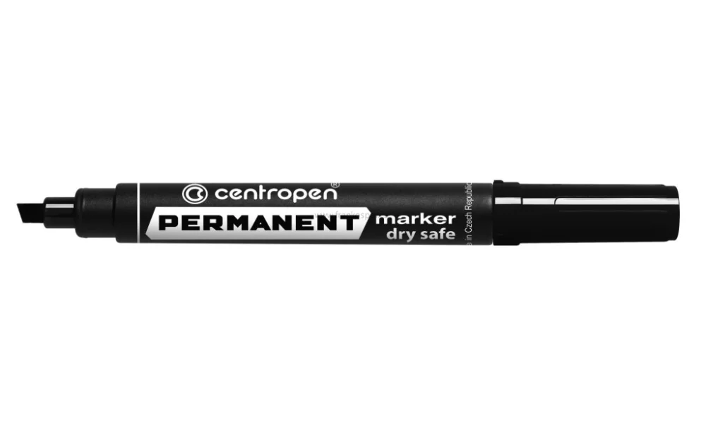 Víkendová Akce Značkovač 8516 - permanent