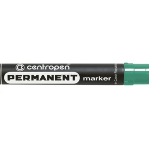 Značkovač 8566 - permanent Vrácení Zdarma