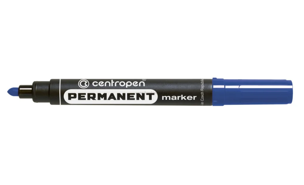 Objednat Nyní Značkovač 8566 - permanent