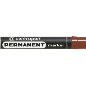 Značkovač 8566 - permanent Nejprodávanější