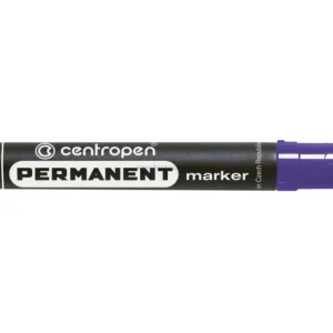 Značkovač 8566 - permanent Odeslání Ihned