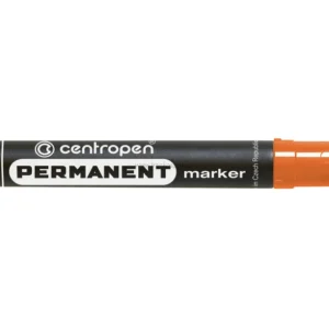 Značkovač 8566 - permanent Nová Kolekce
