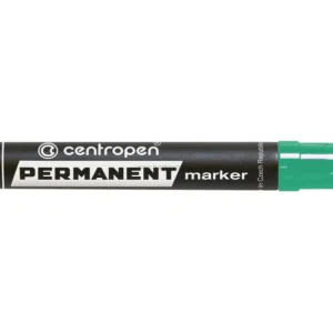 Značkovač 8576 - permanent Nakupujte Hned