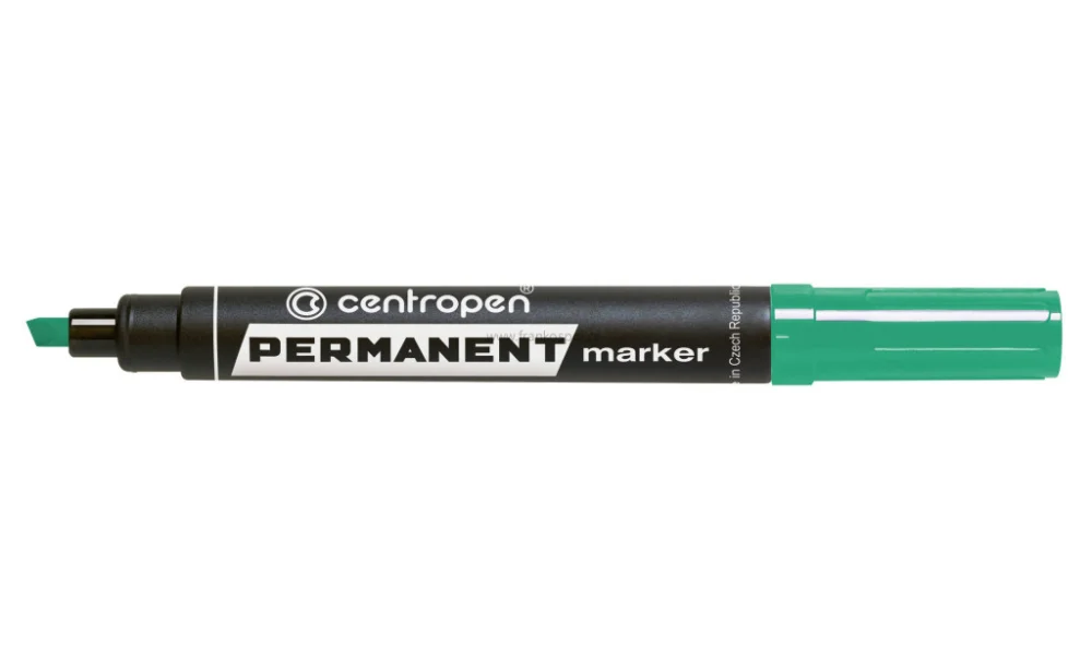 Značkovač 8576 - permanent Nakupujte Hned