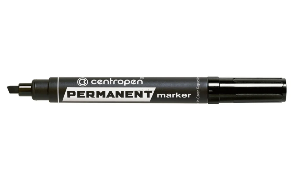 Originální Značkovač 8576 - permanent