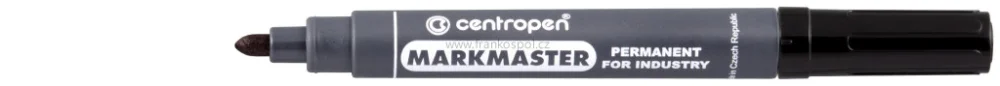 Výprodej Značkovač 8599 - permanent