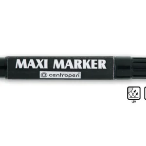 Značkovač 8936 MAXI MARKER Koupit Online