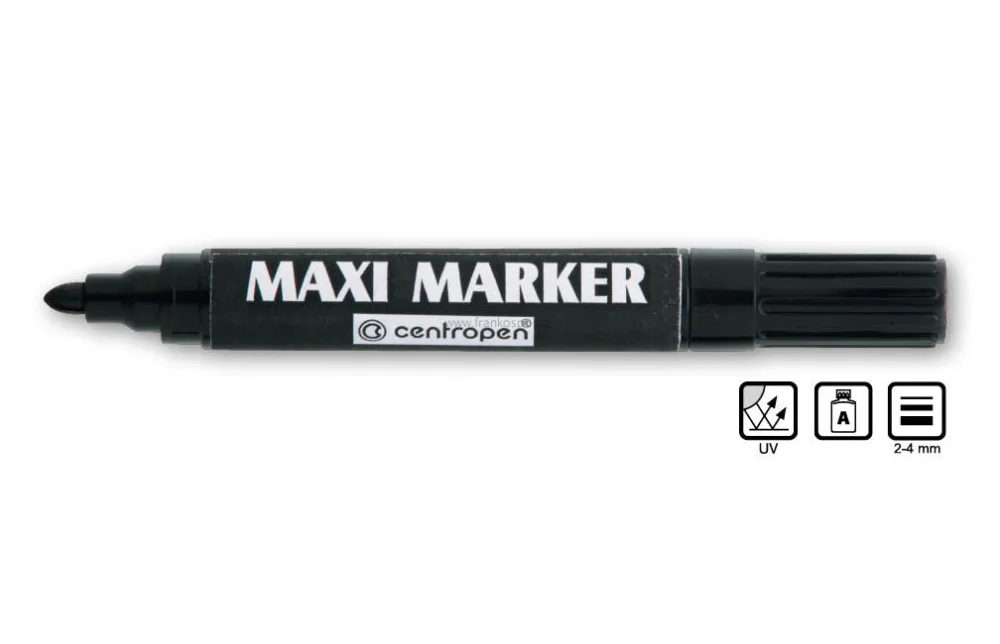 Značkovač 8936 MAXI MARKER Koupit Online