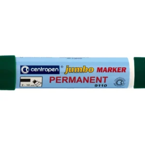 Značkovač 9110 JUMBO - permanent Nejlepší Volba