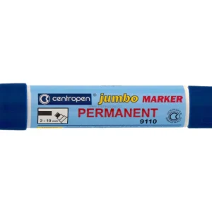 Značkovač 9110 JUMBO - permanent Speciální Cena