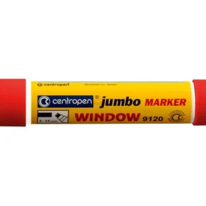 Značkovač 9120 JUMBO křídový Hit Sezóny