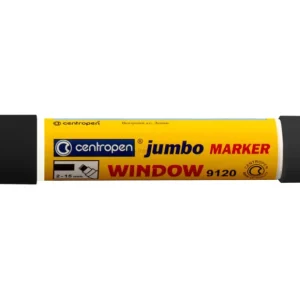 Značkovač 9120 JUMBO křídový Nejlepší Cena