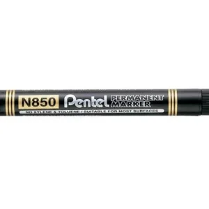 Značkovač PENTEL N850 Expresní Doručení